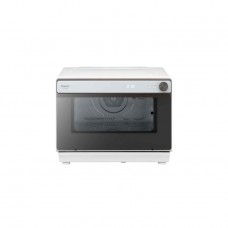 PANASONIC NU-SC280WYPQ Steam Convection Cubie Oven(31L)